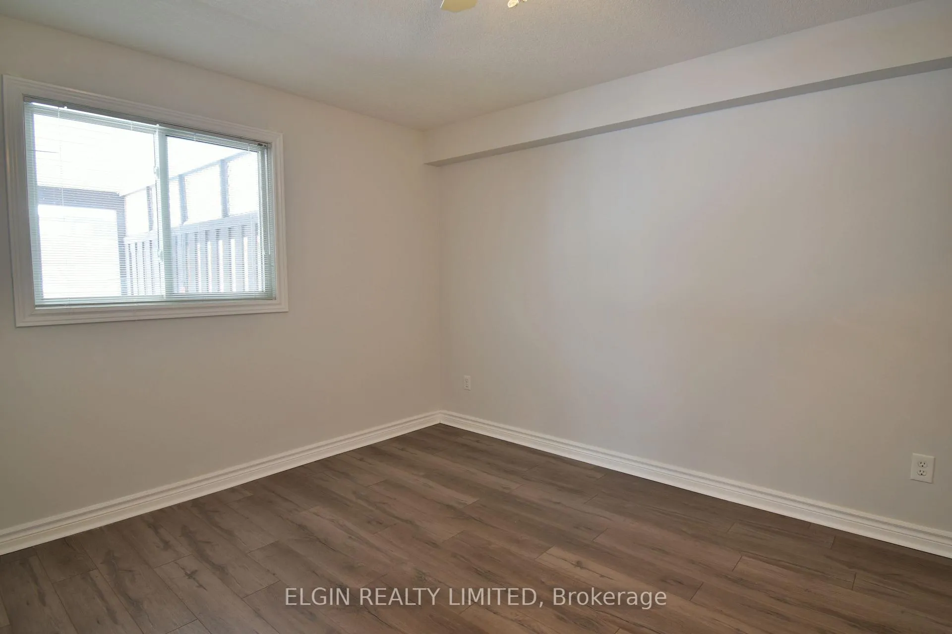 Photo 22 of 578 Wellington Street, St. Thomas — HOMEH