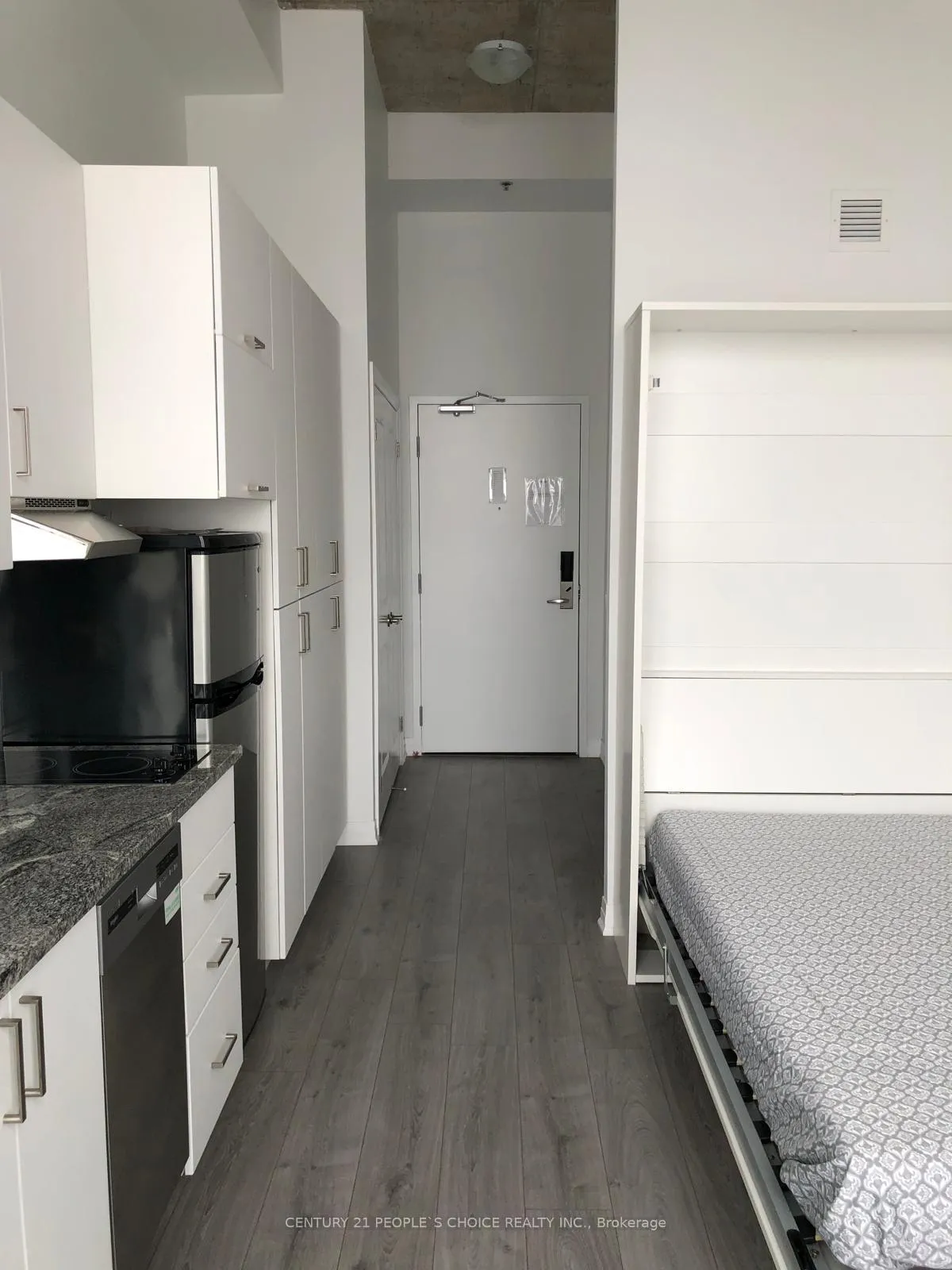 Photo 8 of Unit 827, 1900 Simcoe Street N, Oshawa, Samac — HOMEH