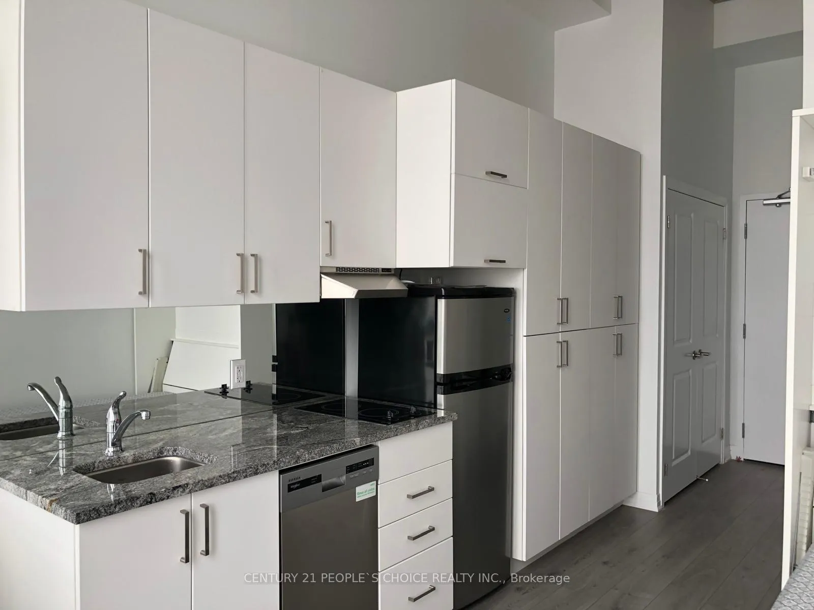 Photo 10 of Unit 827, 1900 Simcoe Street N, Oshawa, Samac — HOMEH