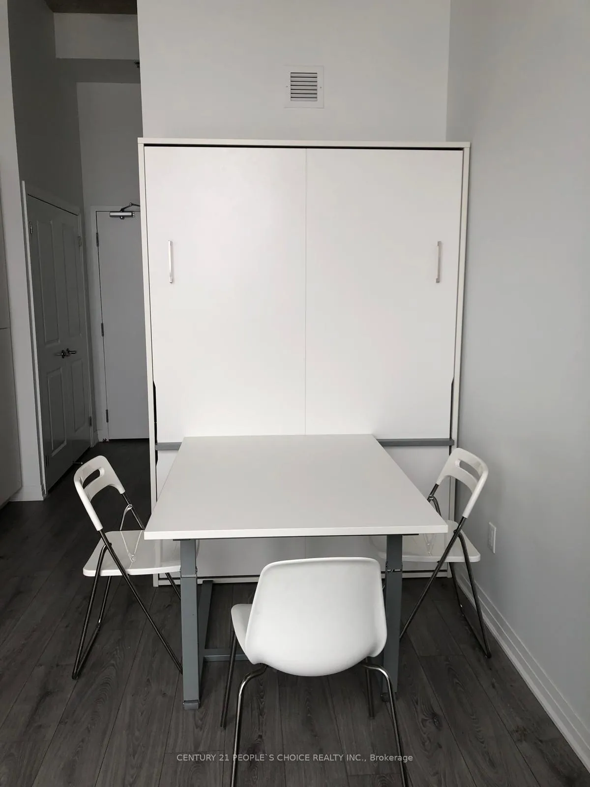 Photo 13 of Unit 827, 1900 Simcoe Street N, Oshawa, Samac — HOMEH