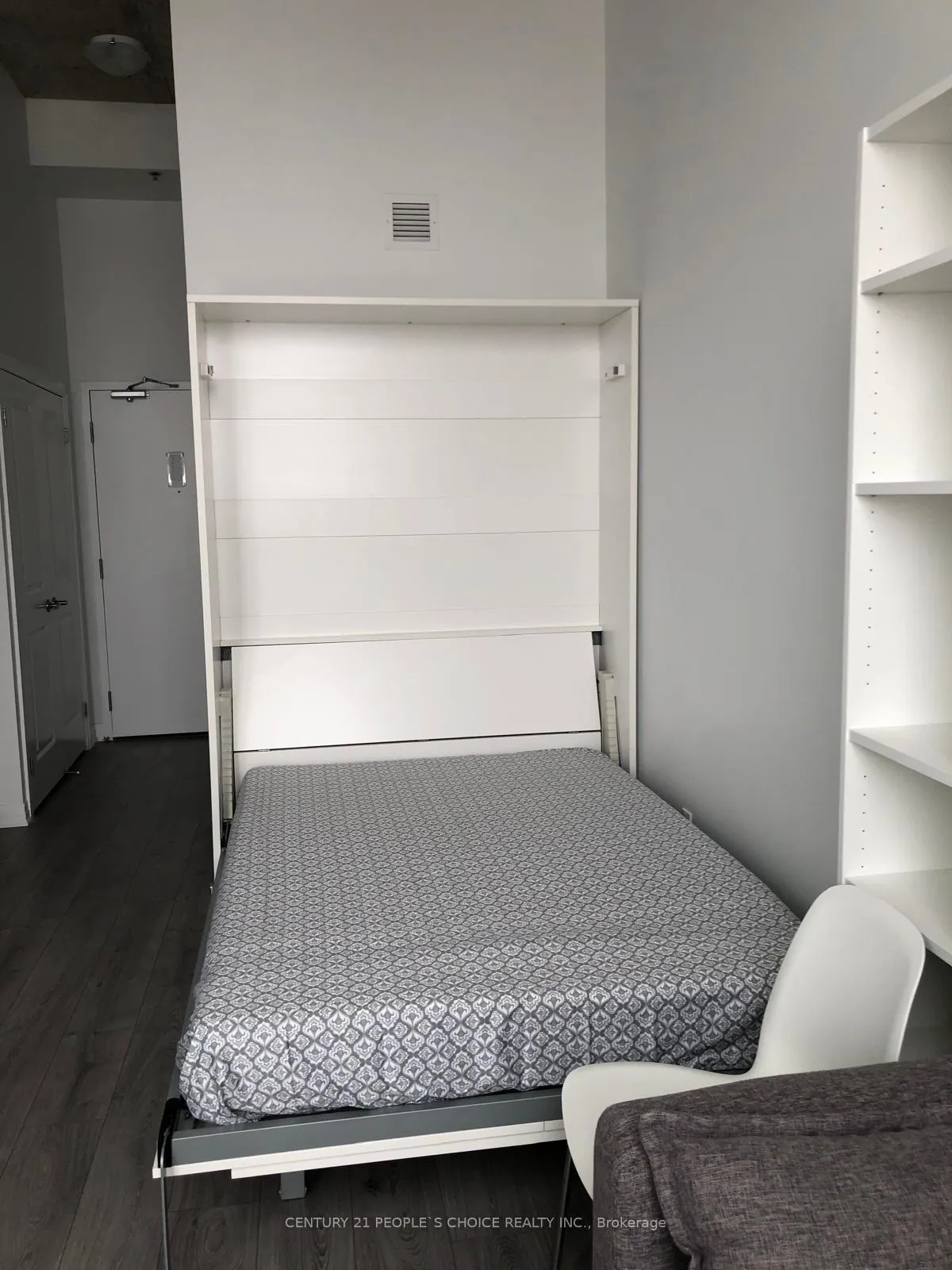 Photo 14 of Unit 827, 1900 Simcoe Street N, Oshawa, Samac — HOMEH