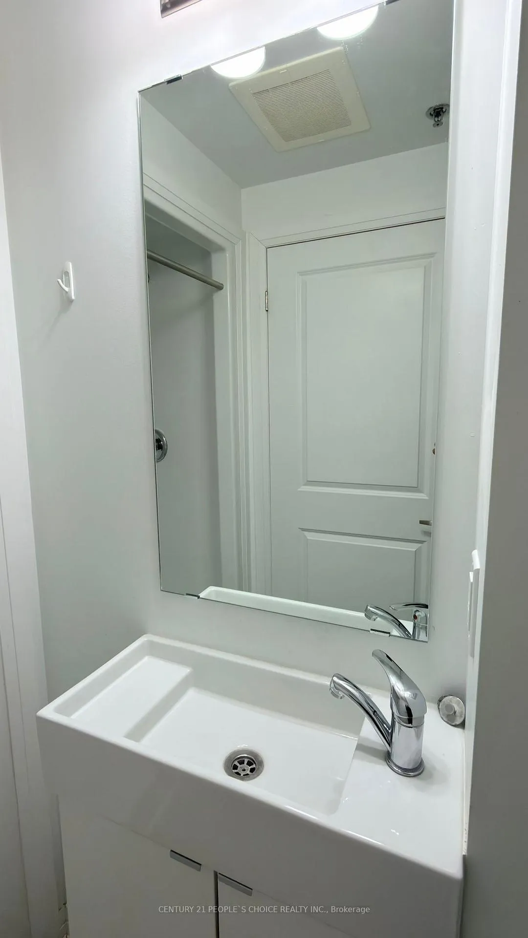 Photo 17 of Unit 827, 1900 Simcoe Street N, Oshawa, Samac — HOMEH