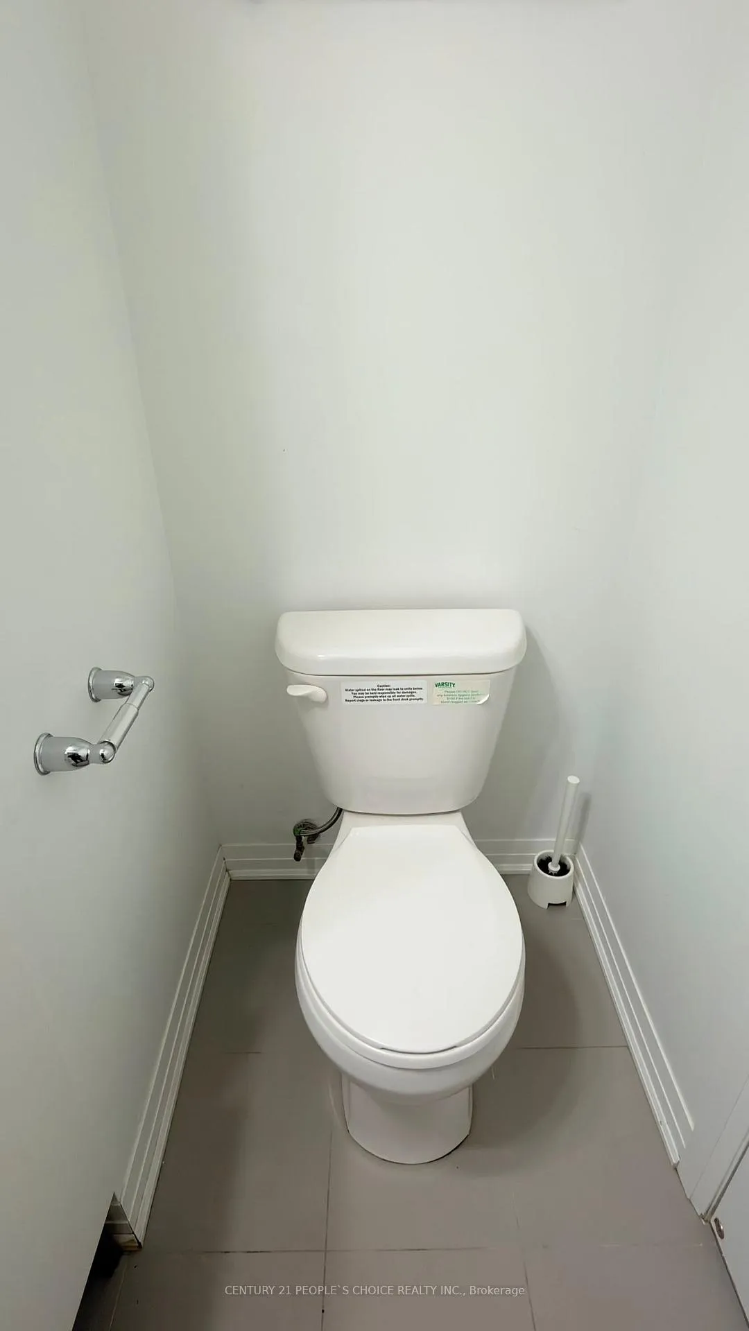 Photo 18 of Unit 827, 1900 Simcoe Street N, Oshawa, Samac — HOMEH