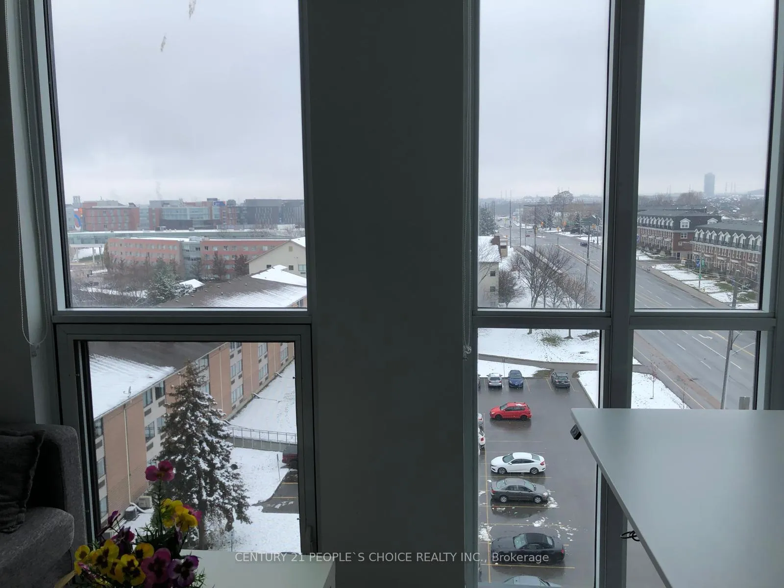 Photo 19 of Unit 827, 1900 Simcoe Street N, Oshawa, Samac — HOMEH