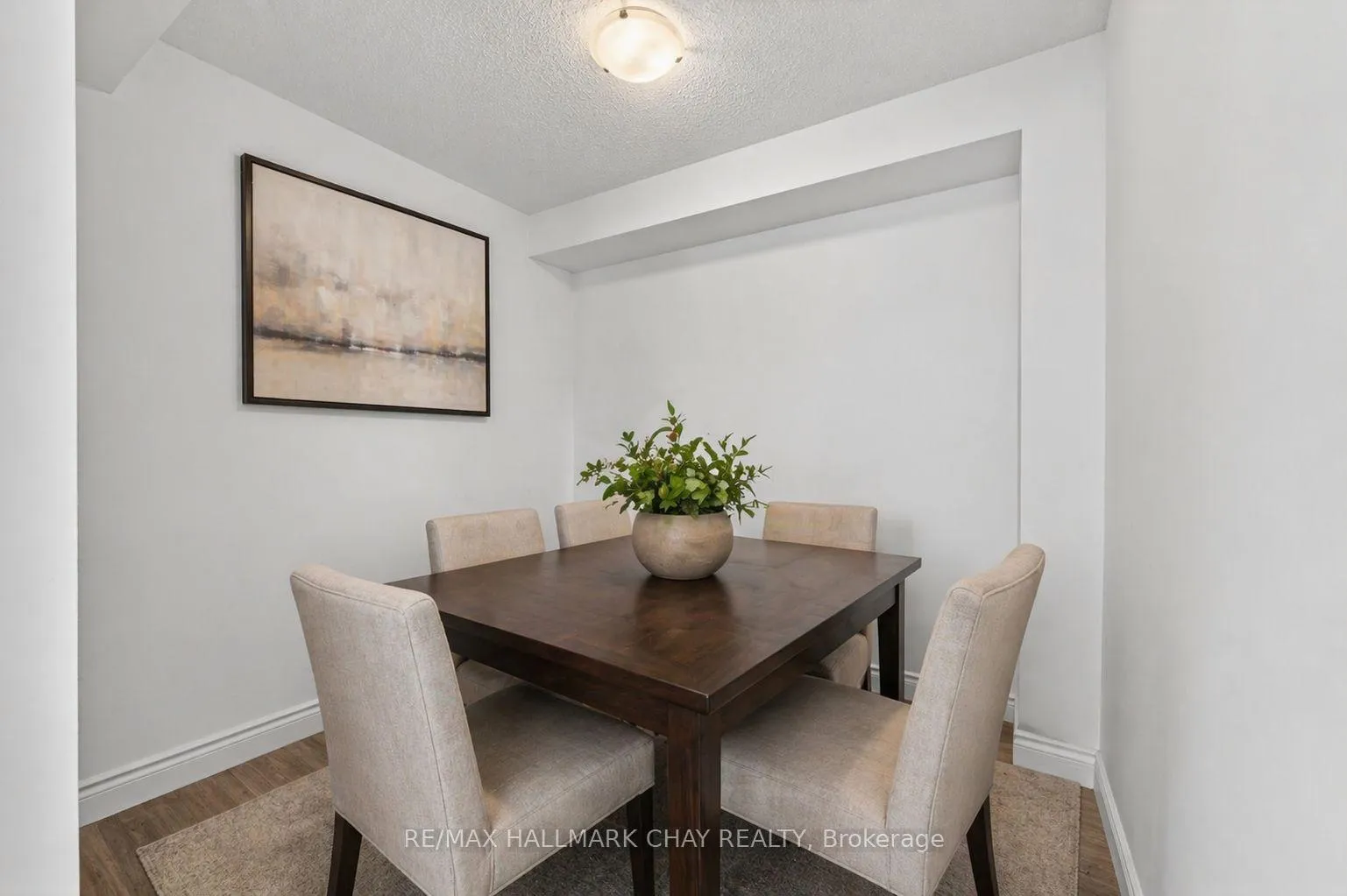 Photo 7 of 39 Kodiak Terrace, Barrie, Rural Barrie Southwest — HOMEH