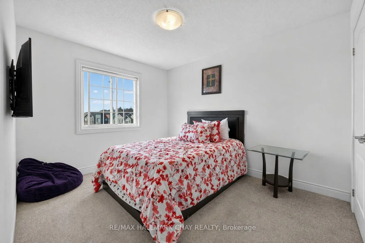 Photo 11 of 39 Kodiak Terrace, Barrie, Rural Barrie Southwest — HOMEH