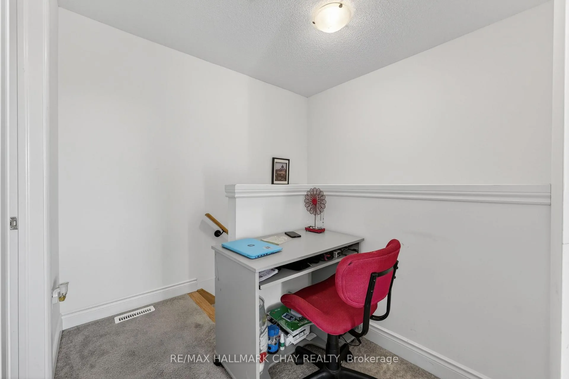 Photo 14 of 39 Kodiak Terrace, Barrie, Rural Barrie Southwest — HOMEH