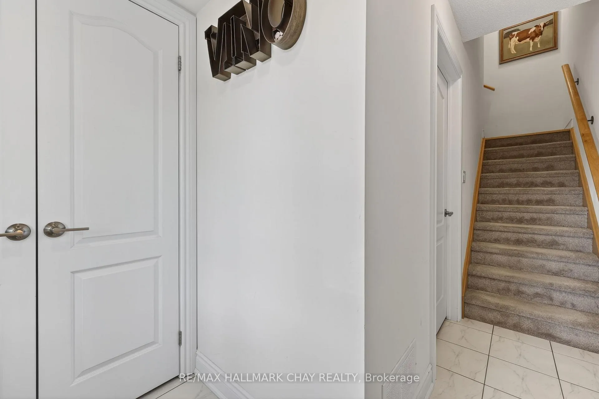 Photo 17 of 39 Kodiak Terrace, Barrie, Rural Barrie Southwest — HOMEH