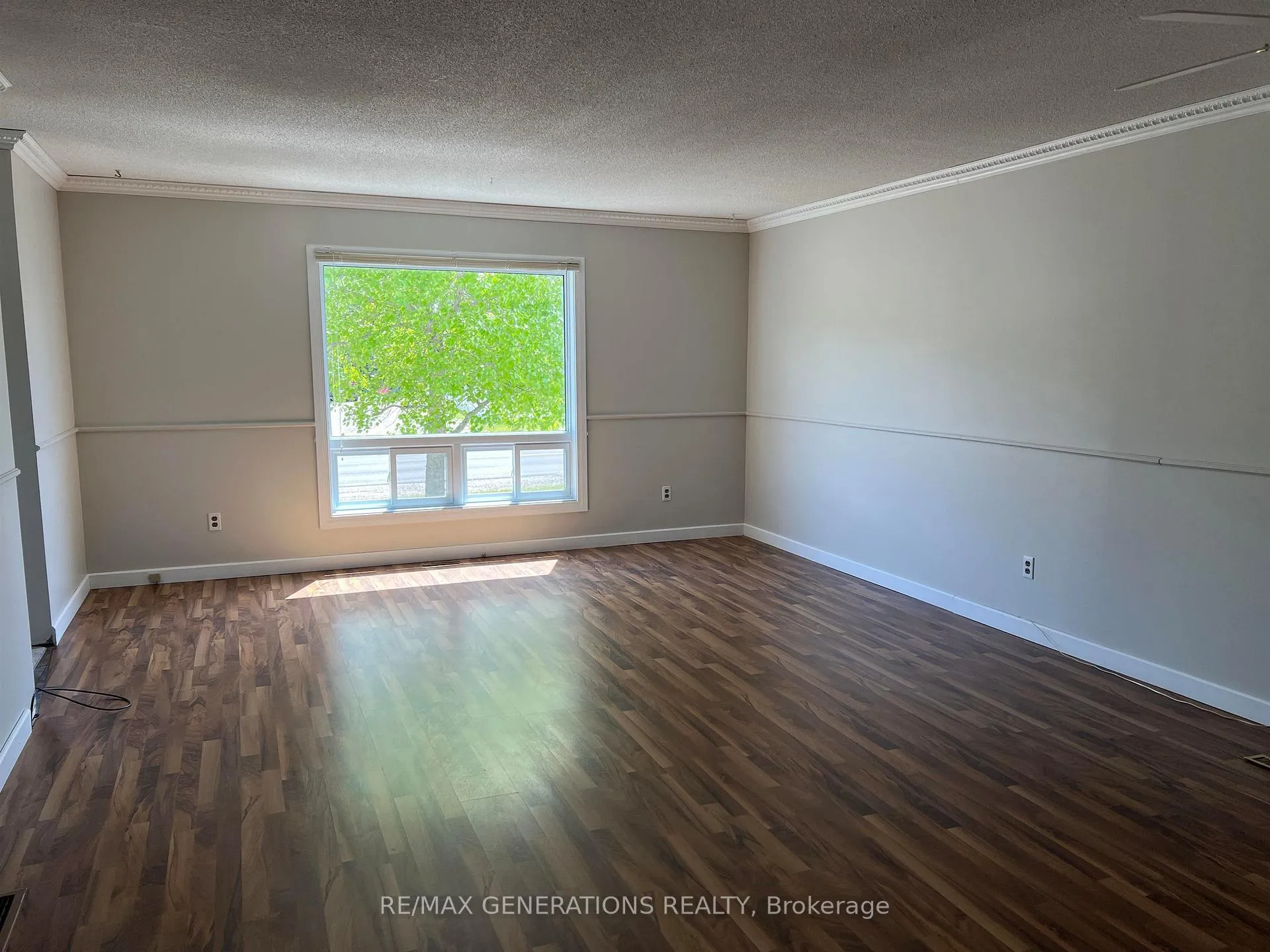 Photo 2 of 62 Hemlo Drive, Marathon — HOMEH