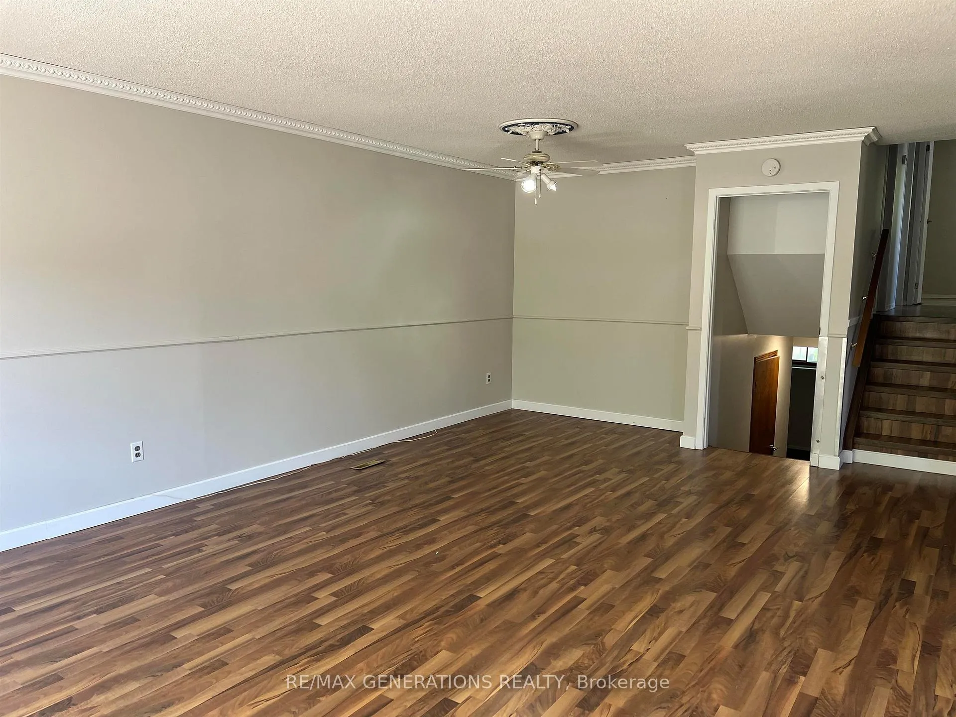 Photo 3 of 62 Hemlo Drive, Marathon — HOMEH