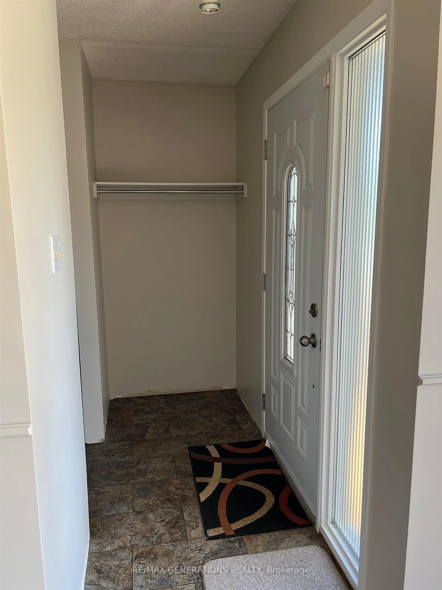 Photo 4 of 62 Hemlo Drive, Marathon — HOMEH