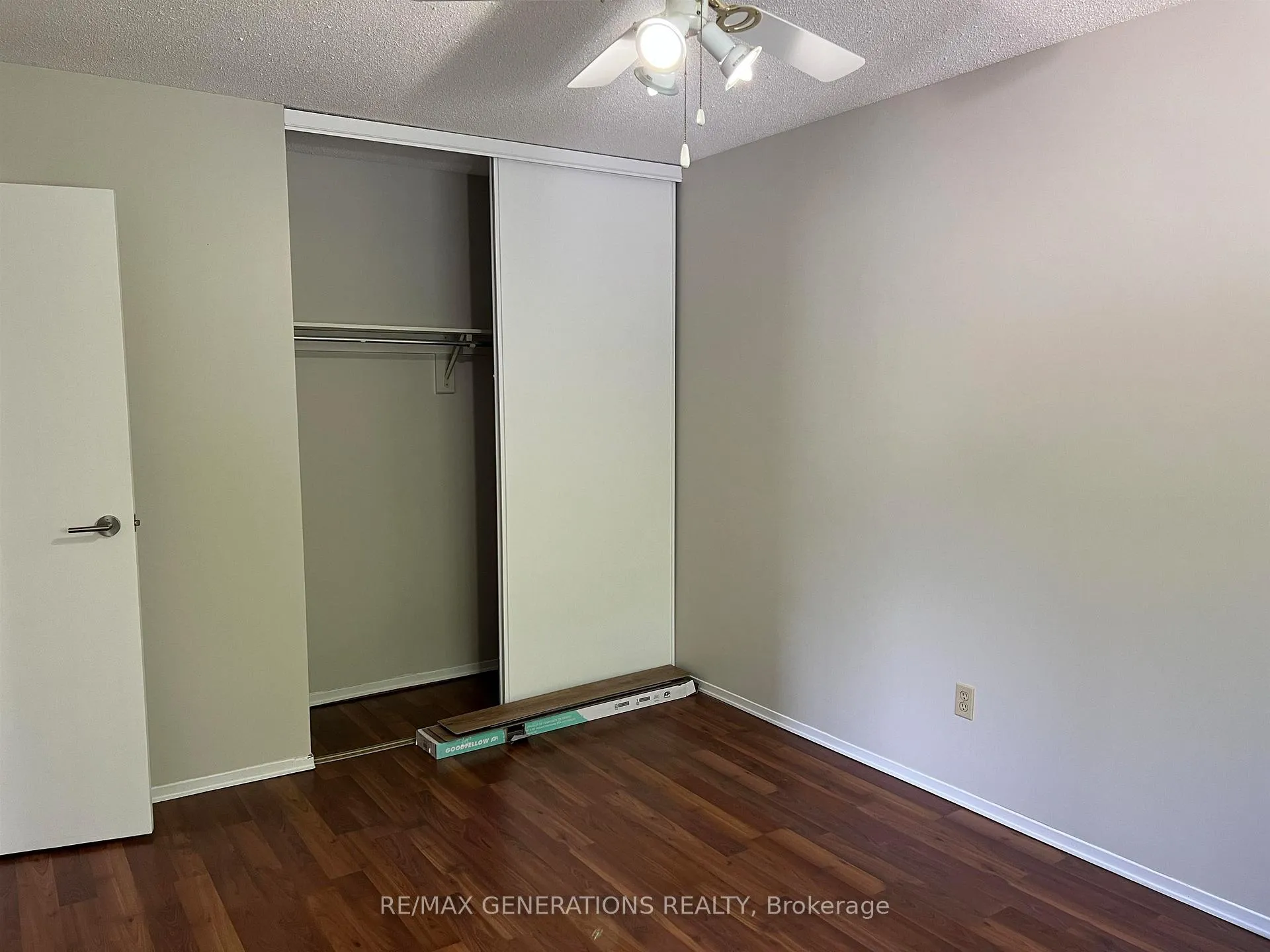 Photo 11 of 62 Hemlo Drive, Marathon — HOMEH