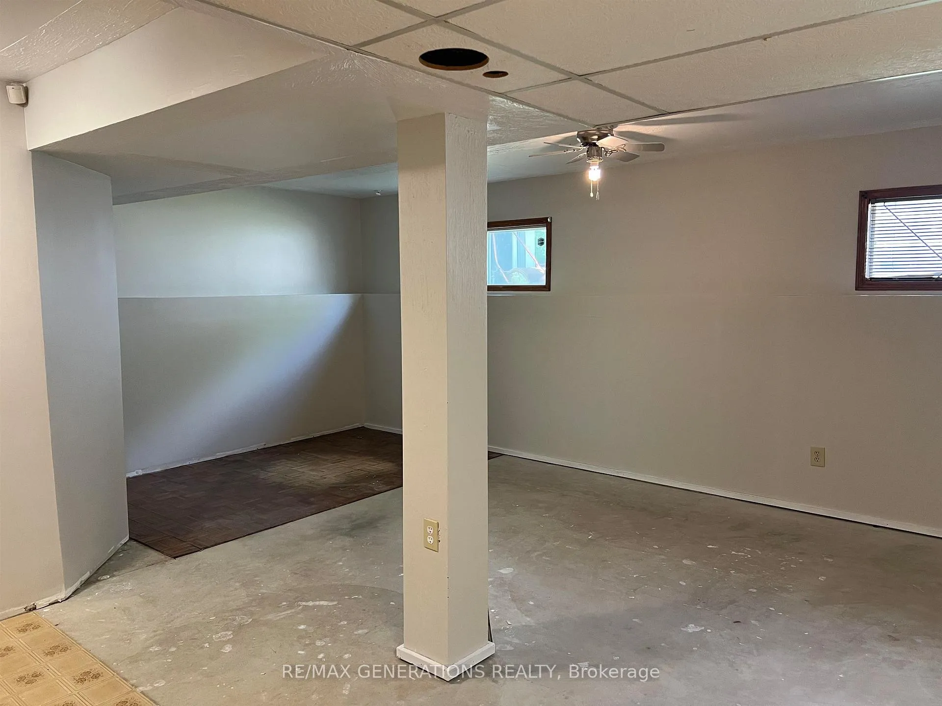 Photo 19 of 62 Hemlo Drive, Marathon — HOMEH