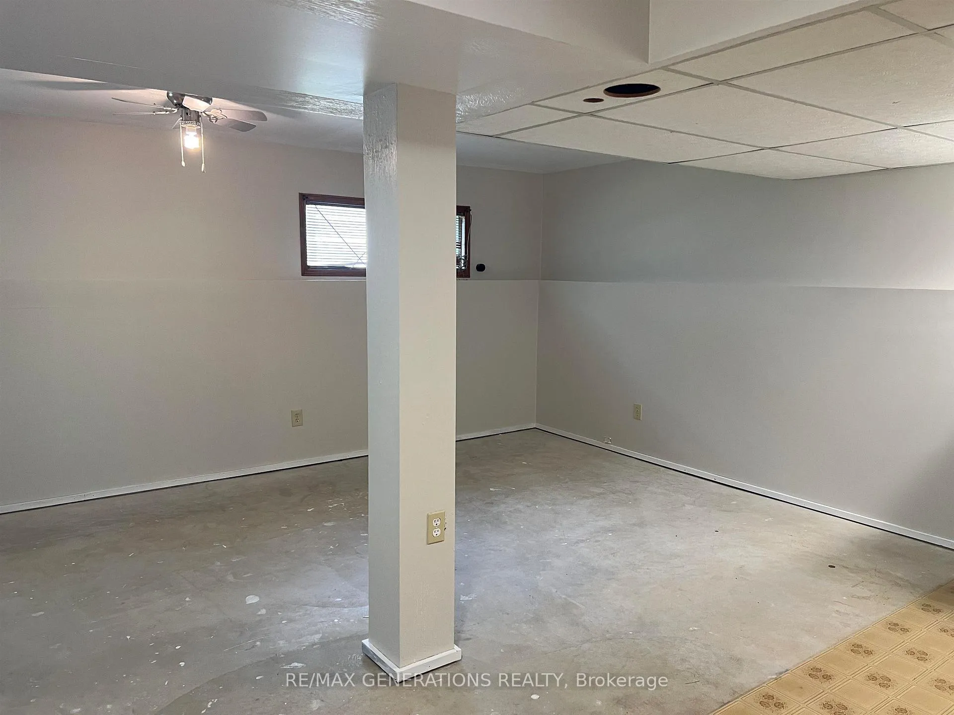 Photo 20 of 62 Hemlo Drive, Marathon — HOMEH