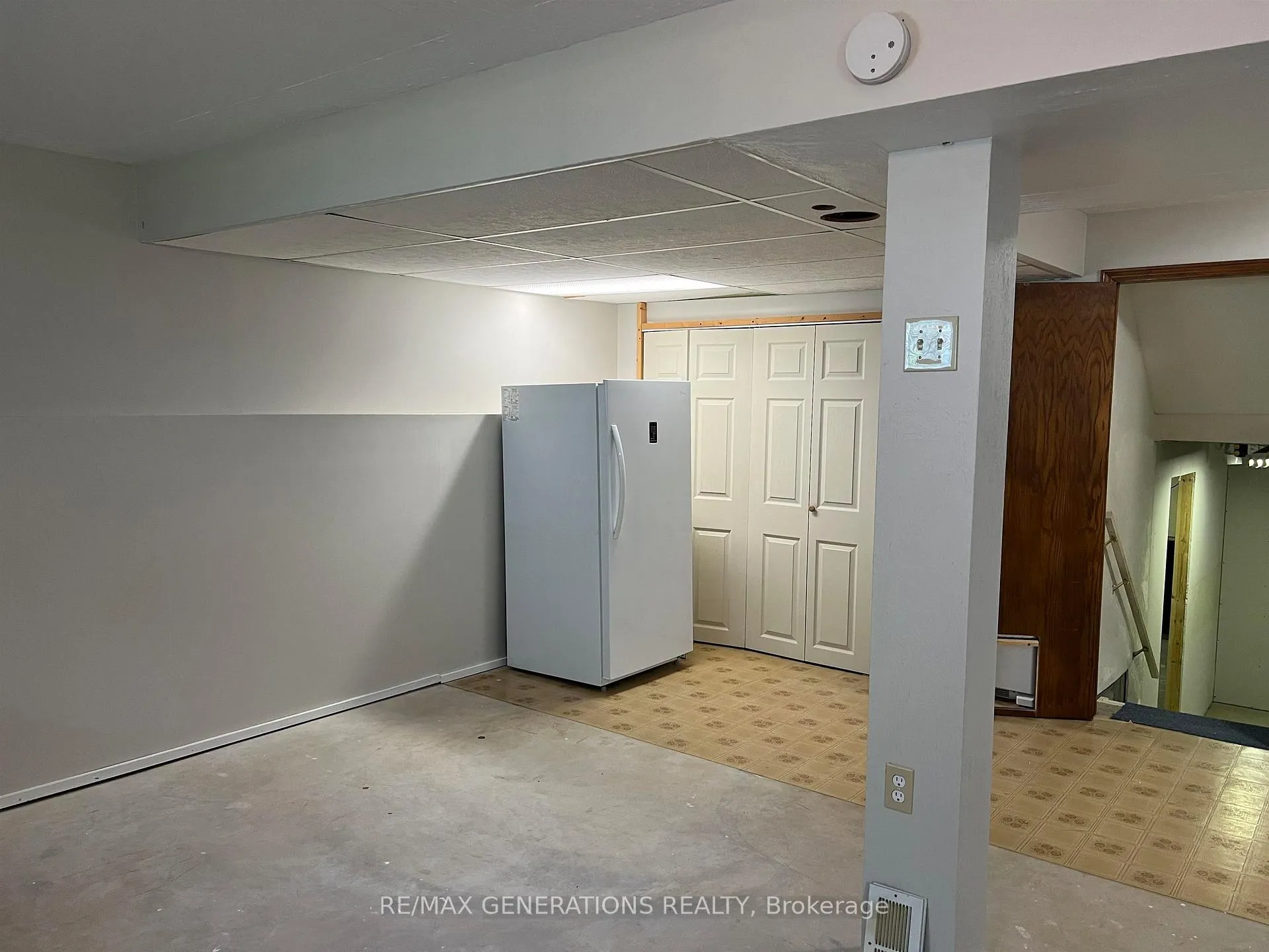 Photo 21 of 62 Hemlo Drive, Marathon — HOMEH