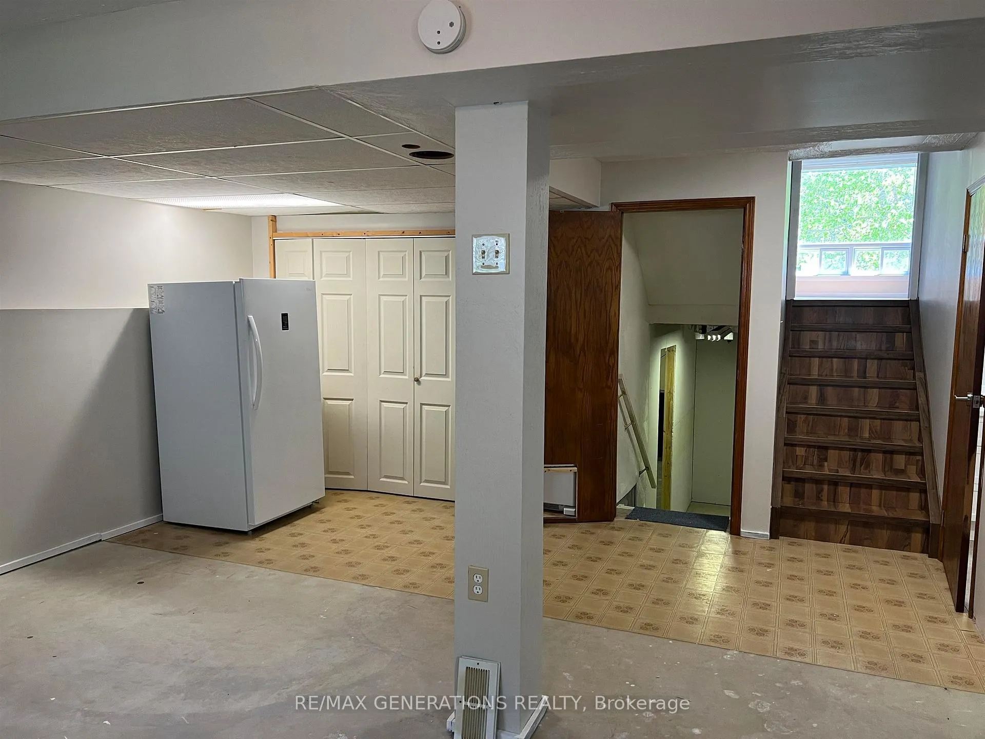 Photo 22 of 62 Hemlo Drive, Marathon — HOMEH