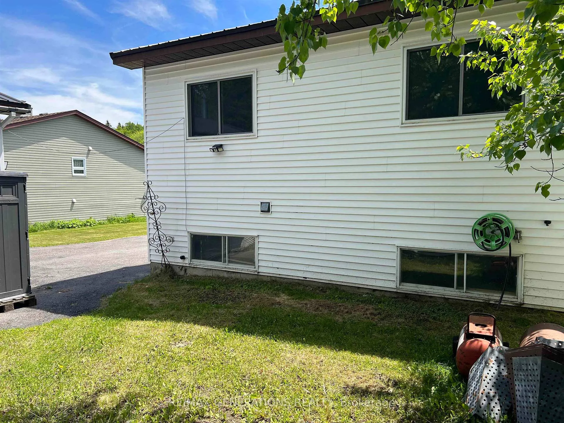 Photo 38 of 62 Hemlo Drive, Marathon — HOMEH