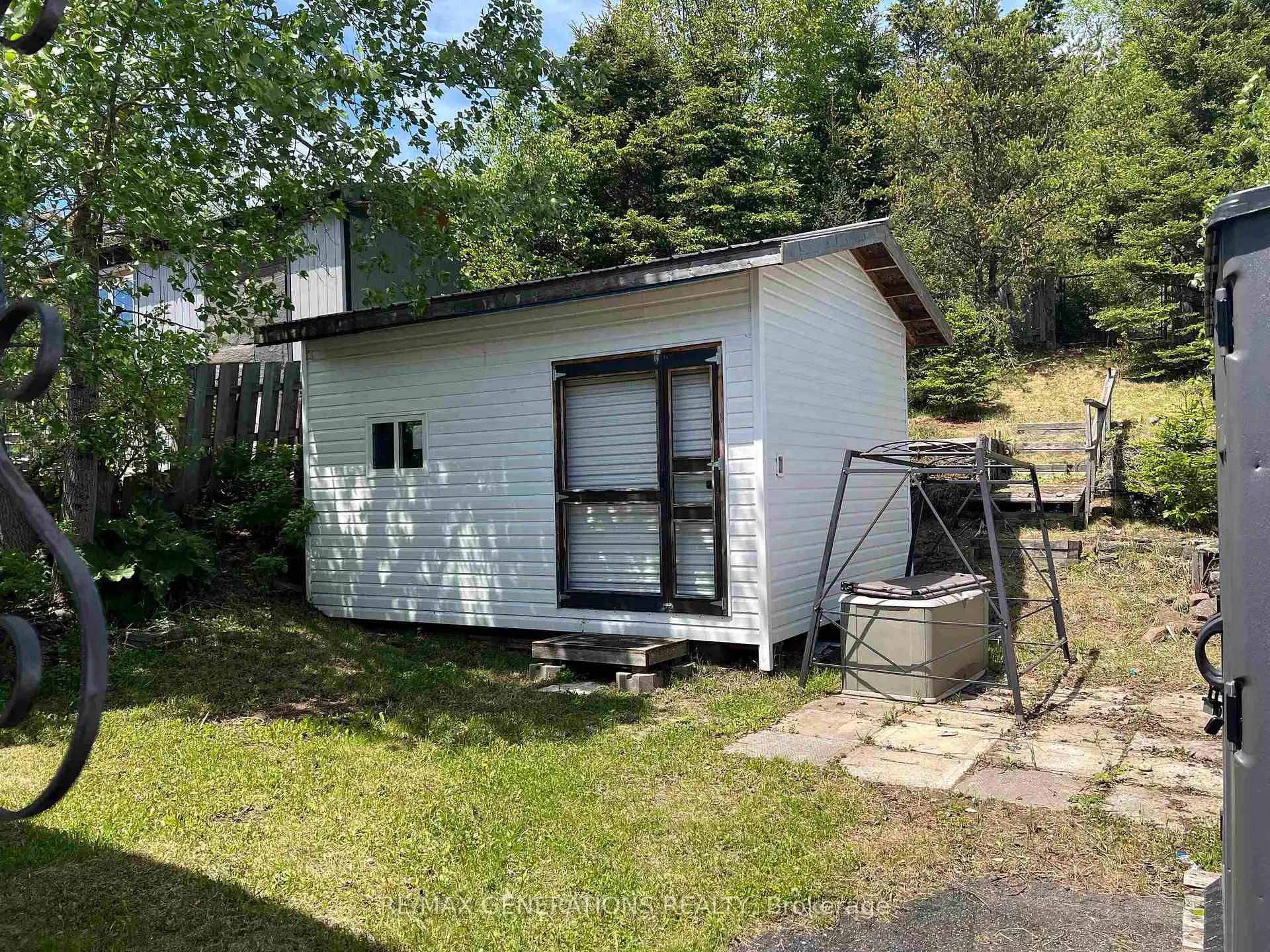 Photo 45 of 62 Hemlo Drive, Marathon — HOMEH