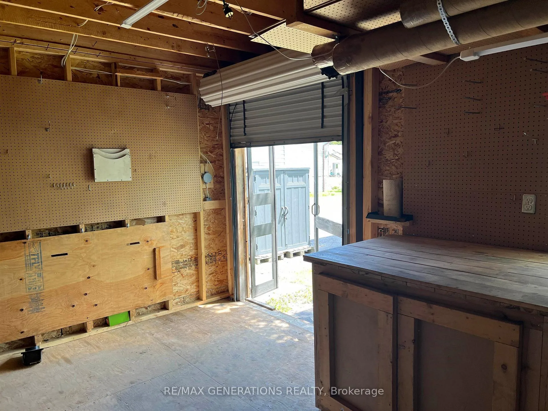 Photo 47 of 62 Hemlo Drive, Marathon — HOMEH