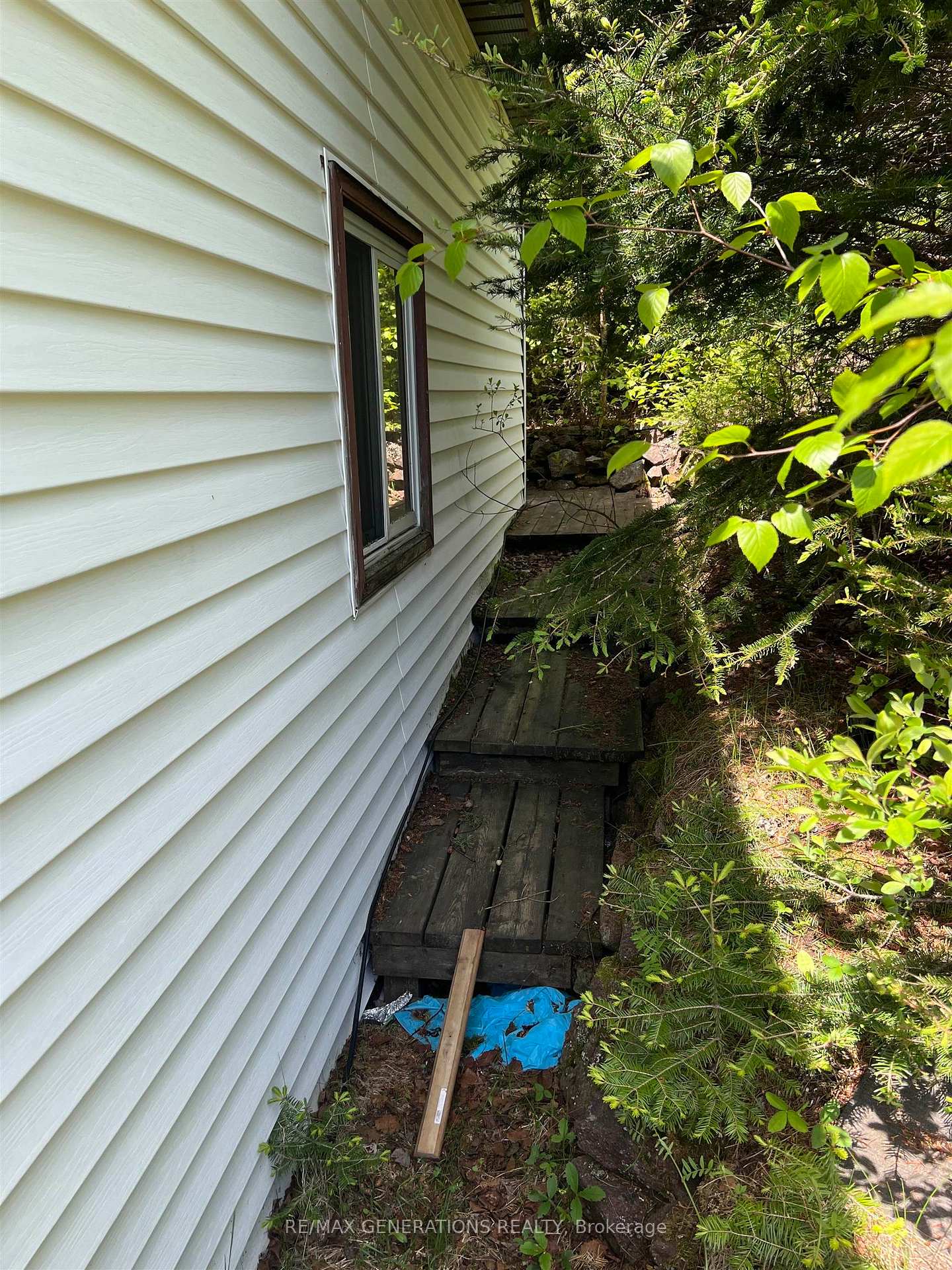 Photo 50 of 62 Hemlo Drive, Marathon — HOMEH