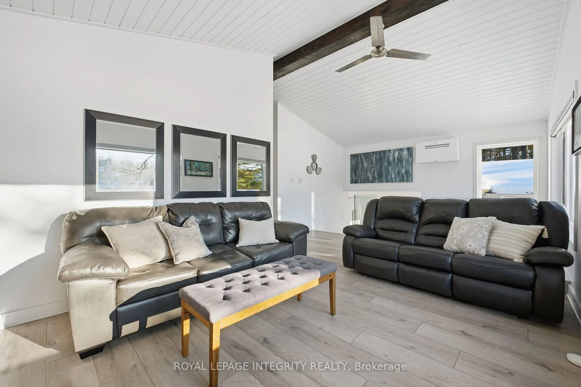 Photo 31 of 29 O4 Road, Rideau Lakes, Rideau Lakes (South Elmsley) Twp — HOMEH