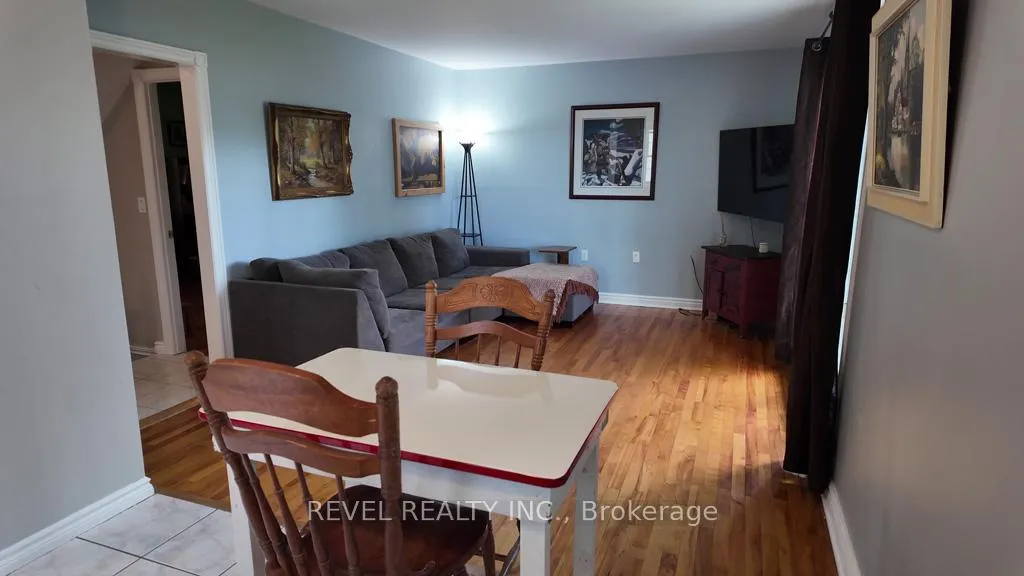 Photo 10 of 385 Cedar Street N, Timmins, TNE - Central — HOMEH