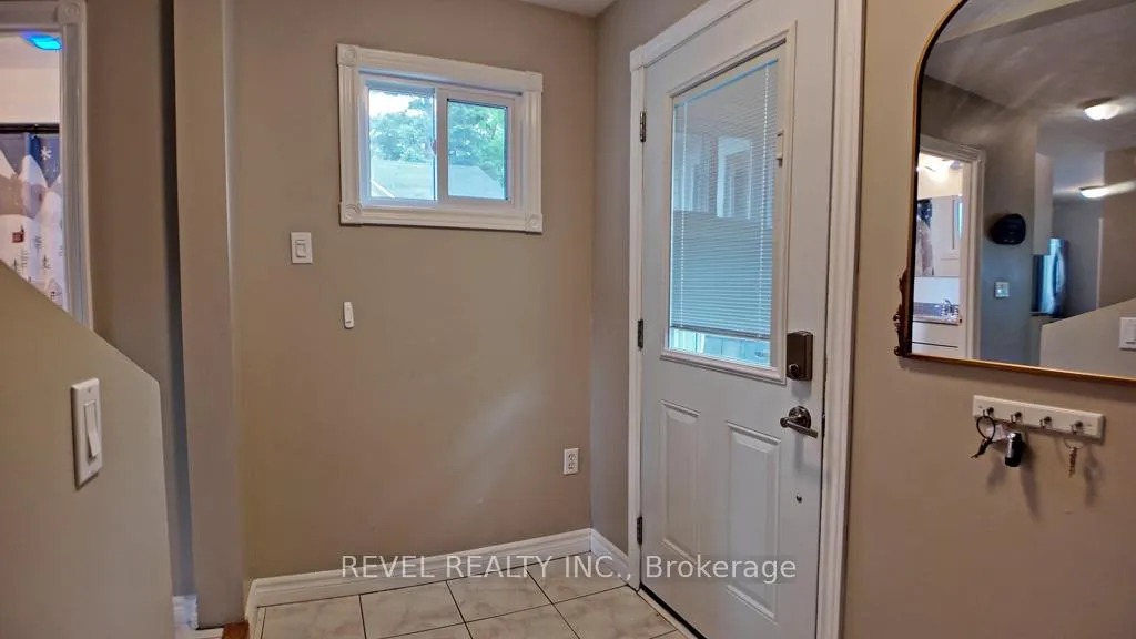 Photo 13 of 385 Cedar Street N, Timmins, TNE - Central — HOMEH