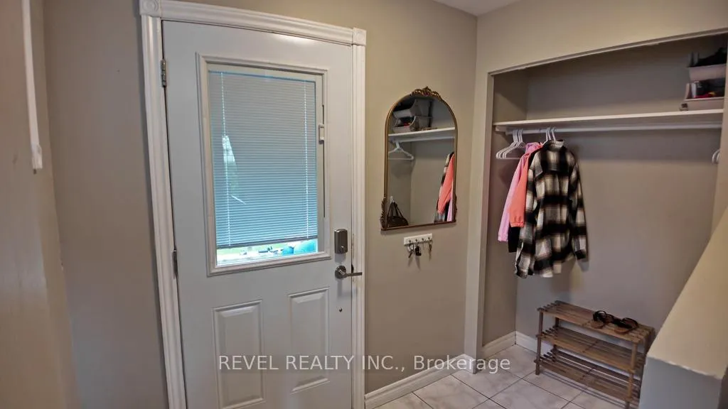 Photo 17 of 385 Cedar Street N, Timmins, TNE - Central — HOMEH