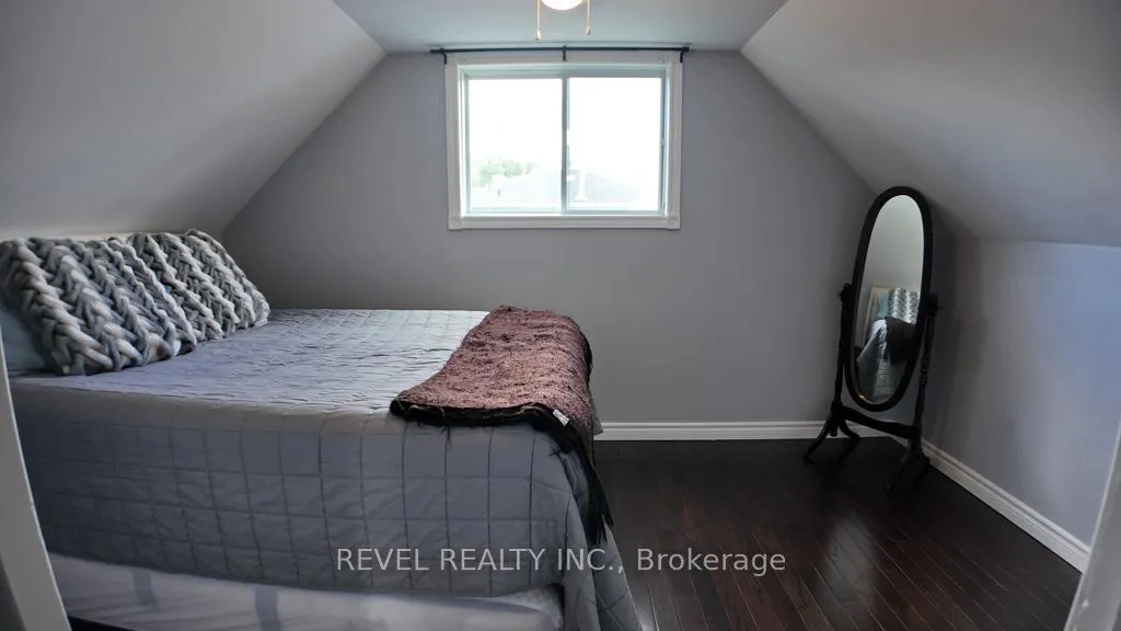 Photo 18 of 385 Cedar Street N, Timmins, TNE - Central — HOMEH