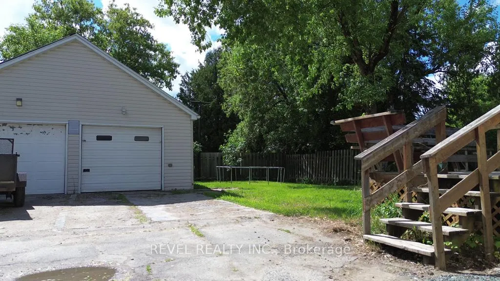 Photo 24 of 385 Cedar Street N, Timmins, TNE - Central — HOMEH