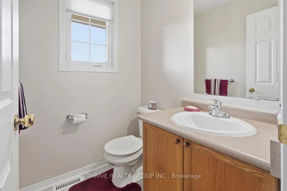 Photo 18 of 1410 Aspenridge Crescent, London, East A — HOMEH