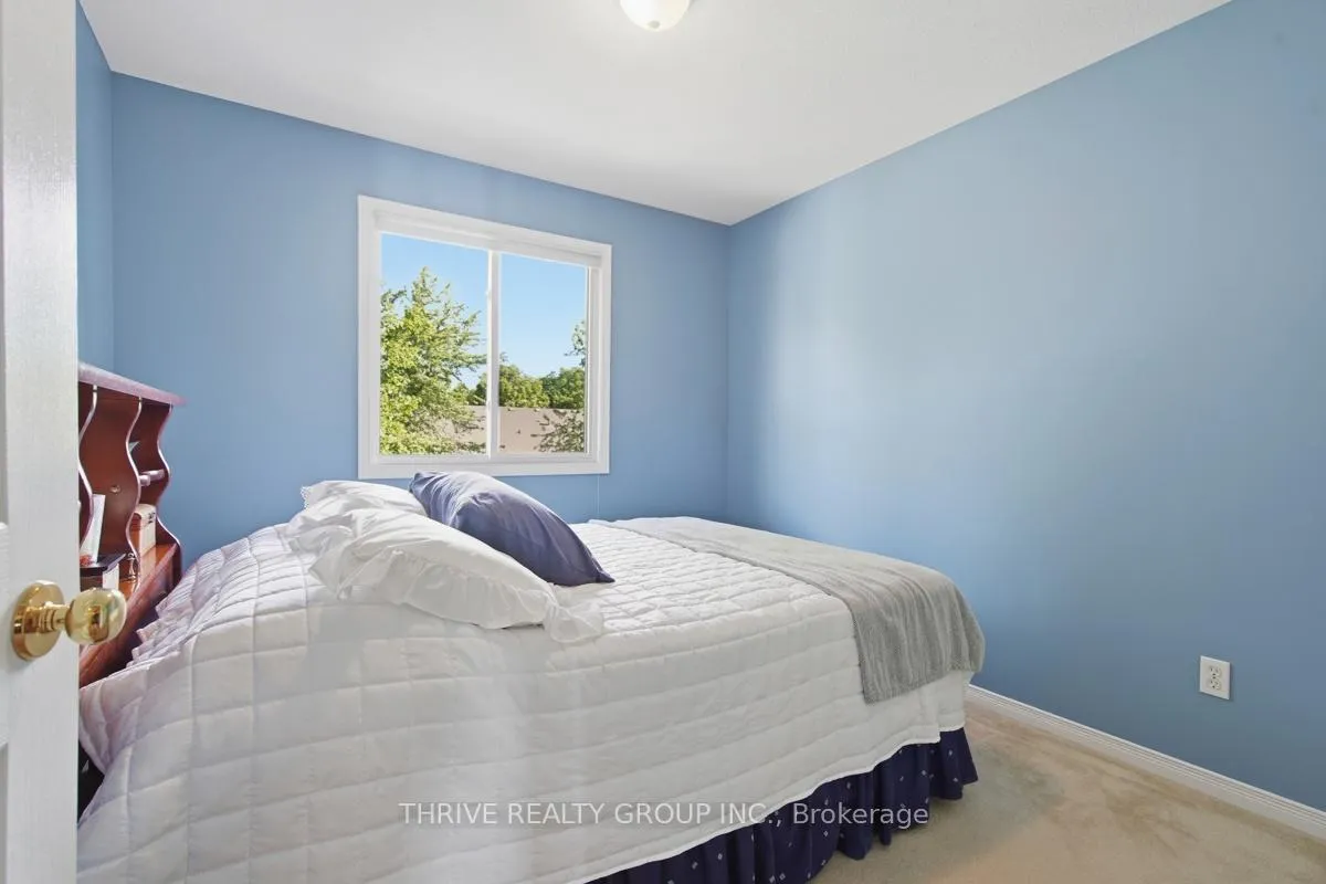 Photo 22 of 1410 Aspenridge Crescent, London, East A — HOMEH