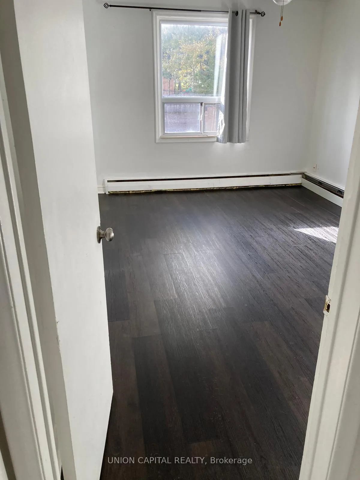 Photo 6 of Unit 2, 100 Rajah Street, Toronto, Englemount-Lawrence — HOMEH