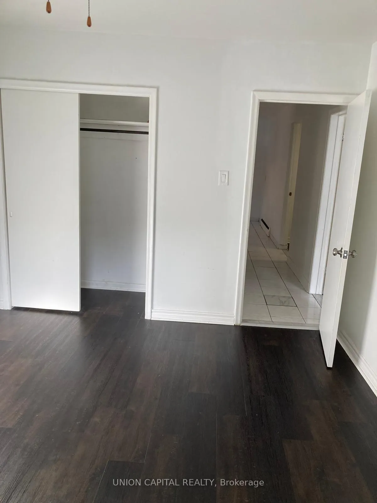 Photo 7 of Unit 2, 100 Rajah Street, Toronto, Englemount-Lawrence — HOMEH