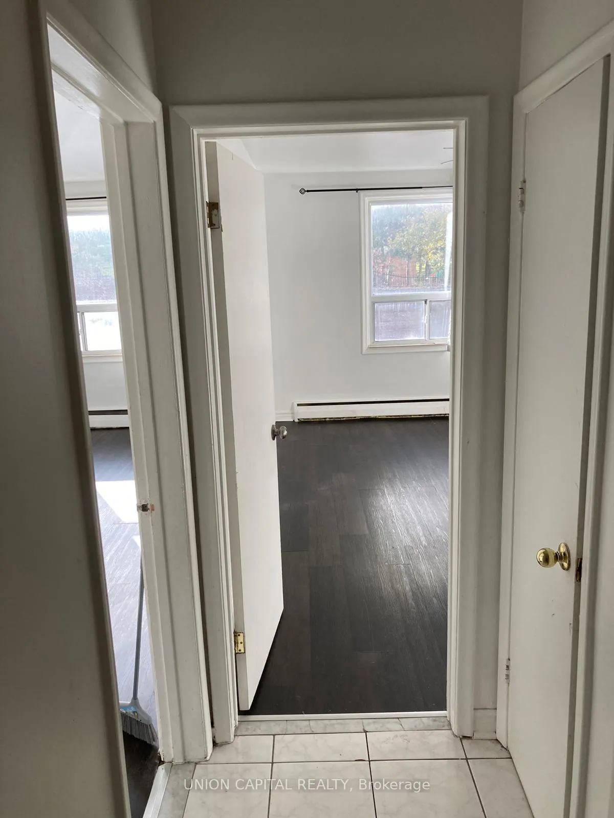 Photo 9 of Unit 2, 100 Rajah Street, Toronto, Englemount-Lawrence — HOMEH