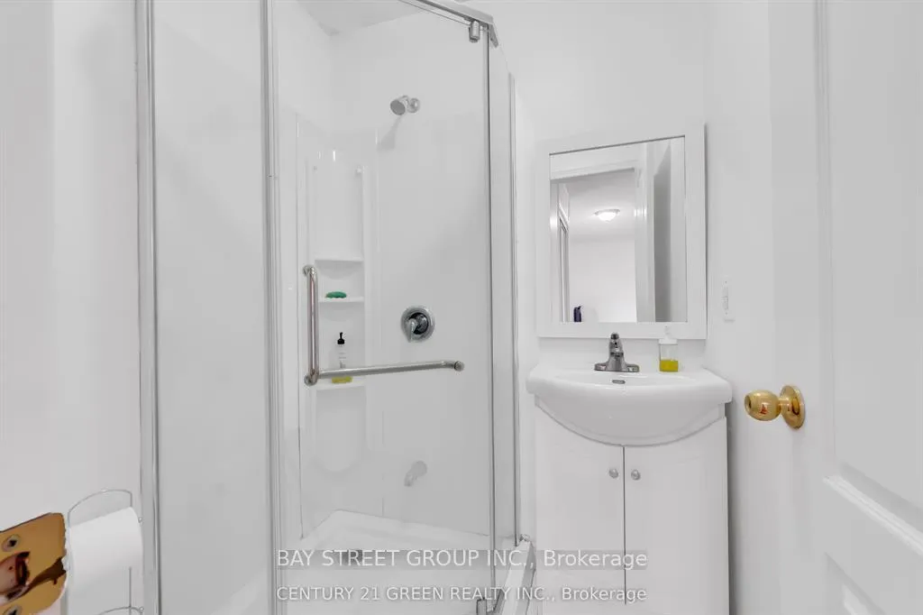 Photo 10 of 9 Flatlands Way, Brampton, Sandringham-Wellington — HOMEH