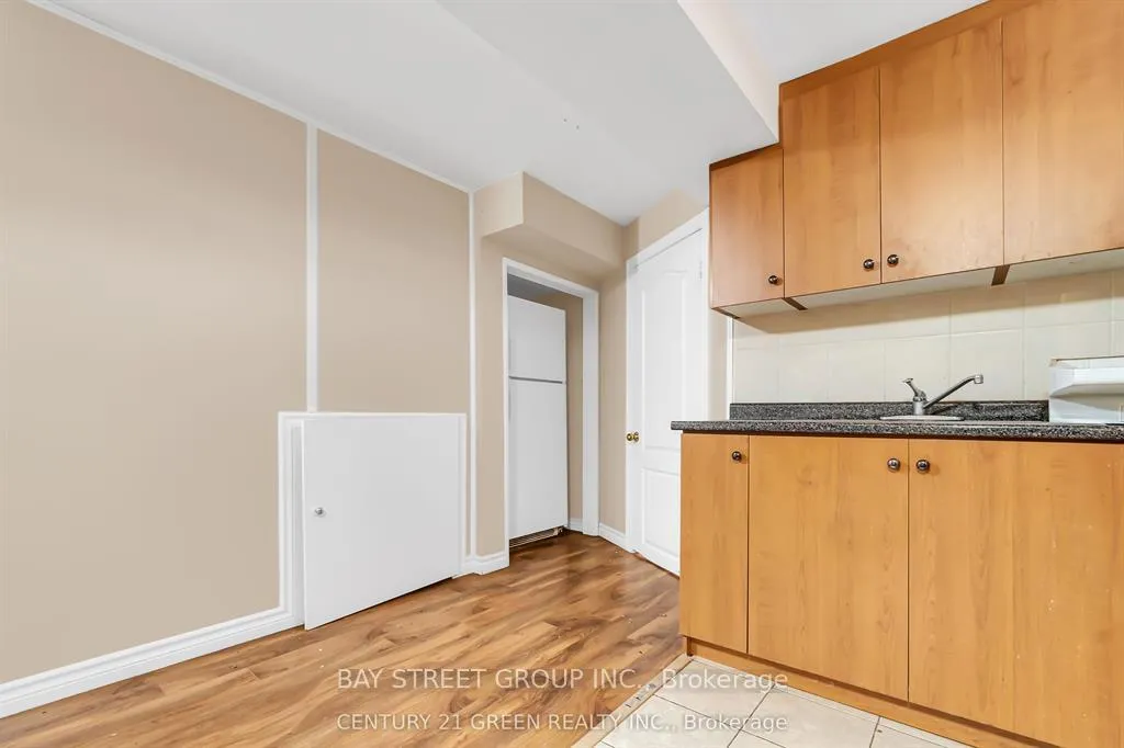 Photo 17 of 9 Flatlands Way, Brampton, Sandringham-Wellington — HOMEH