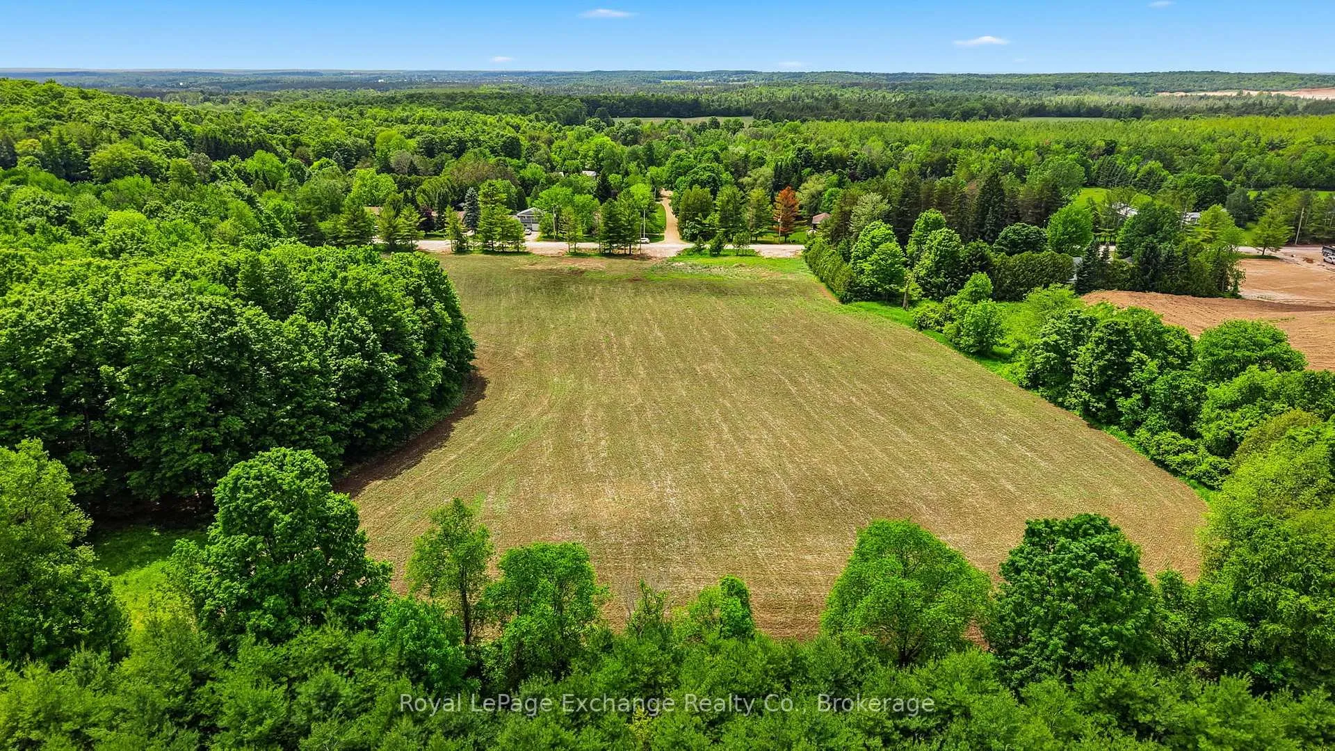 Photo 12 of LOT 32 Mulock Road, West Grey — HOMEH