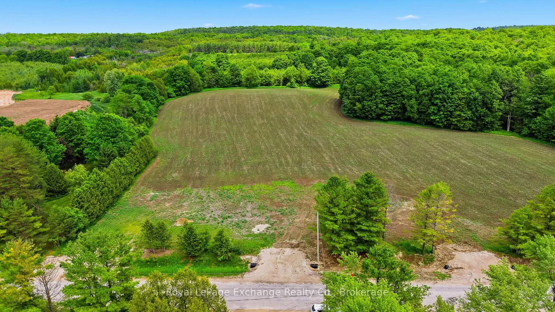 Photo 15 of LOT 32 Mulock Road, West Grey — HOMEH