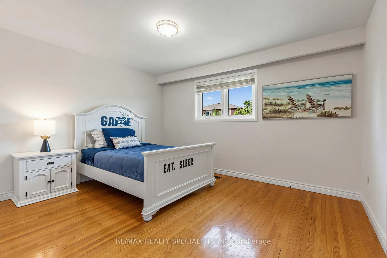 Photo 15 of 654 Woodbridge Avenue, Vaughan, West Woodbridge — HOMEH