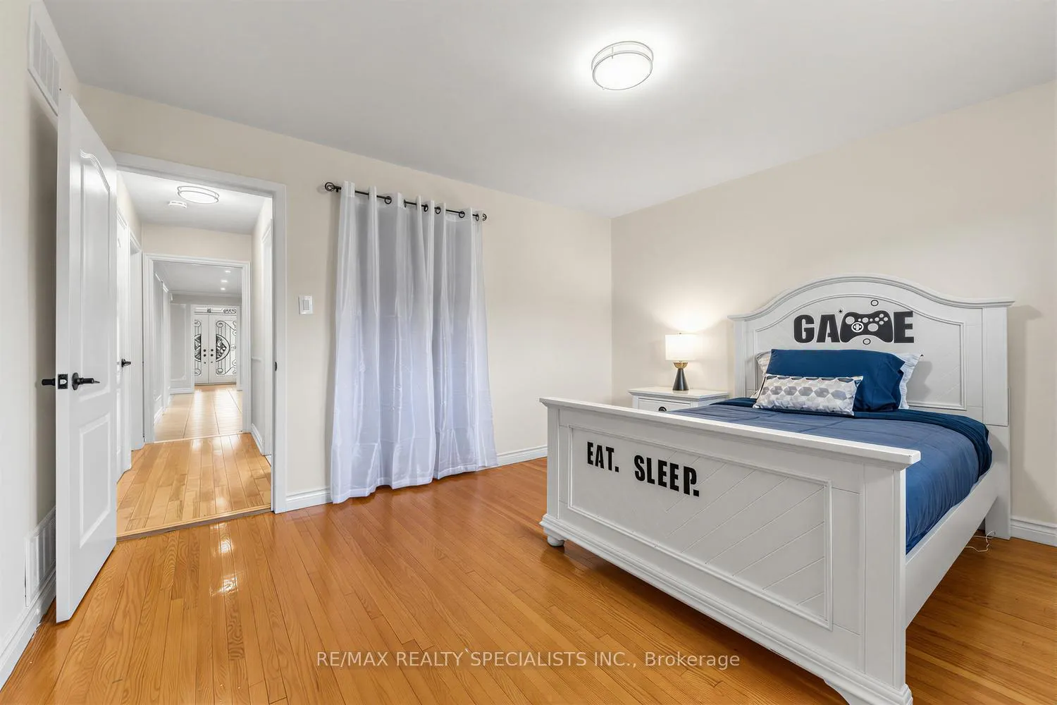 Photo 16 of 654 Woodbridge Avenue, Vaughan, West Woodbridge — HOMEH