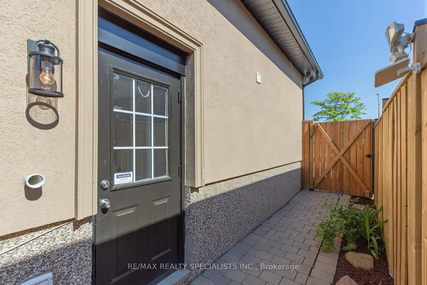 Photo 21 of 654 Woodbridge Avenue, Vaughan, West Woodbridge — HOMEH