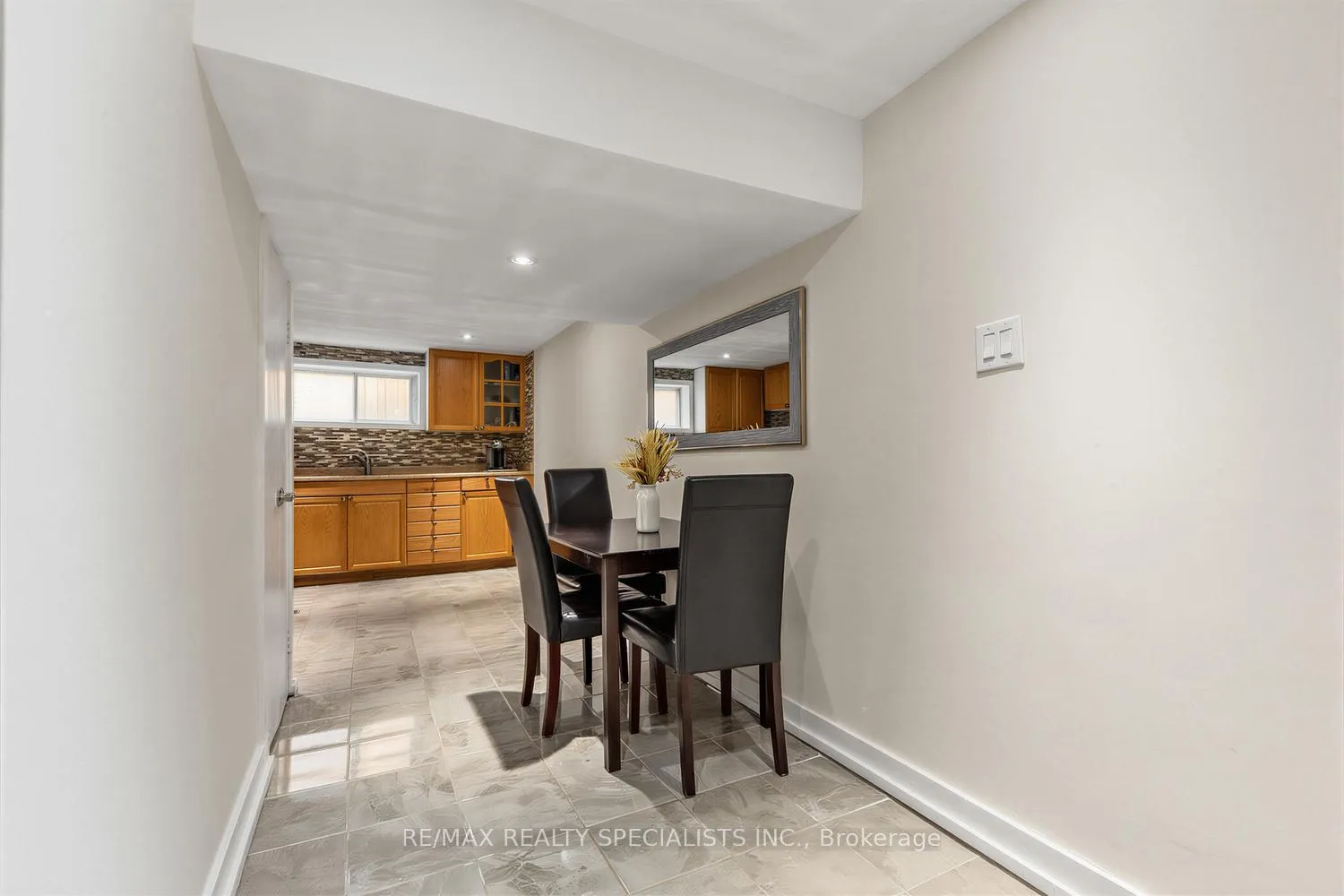 Photo 24 of 654 Woodbridge Avenue, Vaughan, West Woodbridge — HOMEH