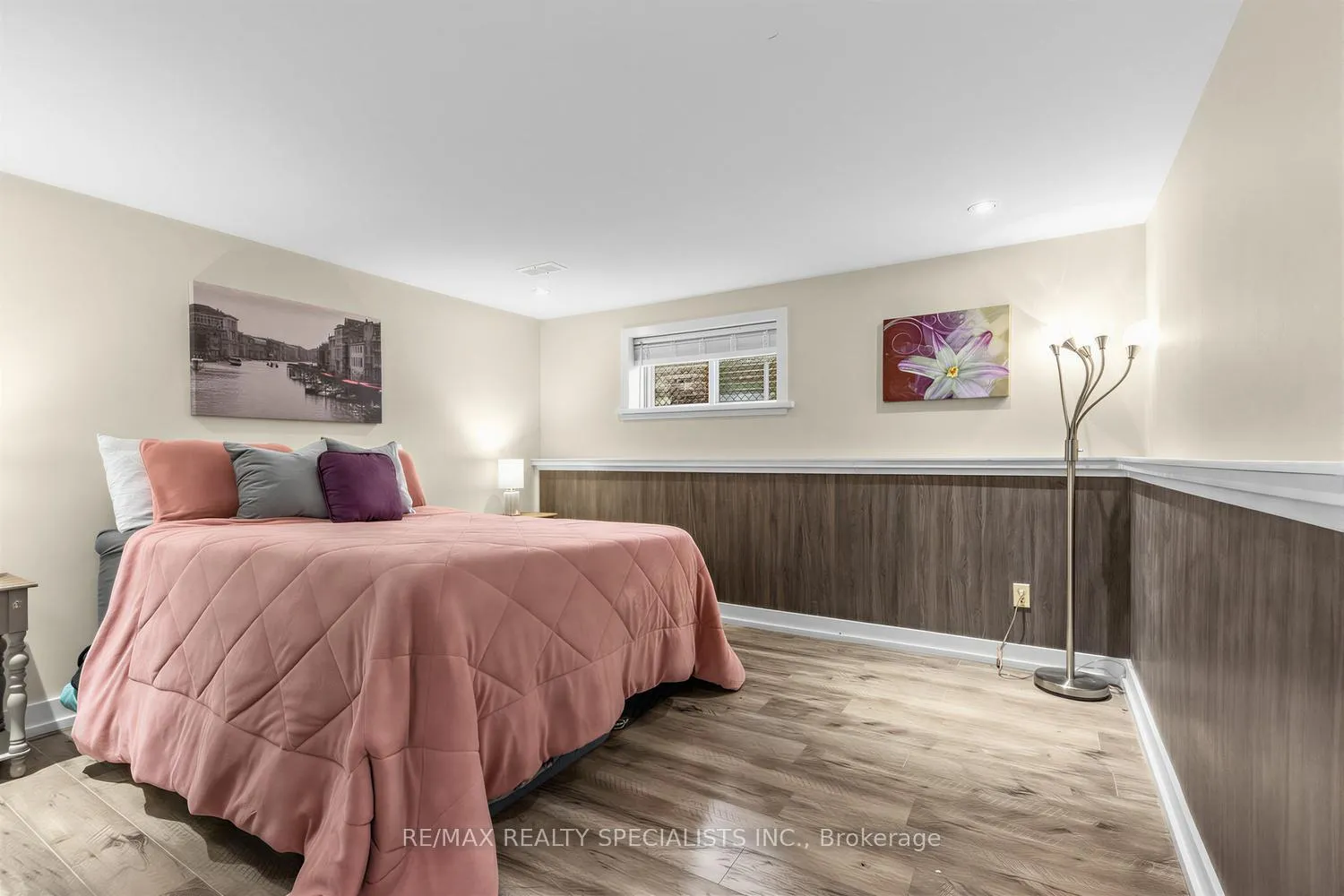 Photo 26 of 654 Woodbridge Avenue, Vaughan, West Woodbridge — HOMEH