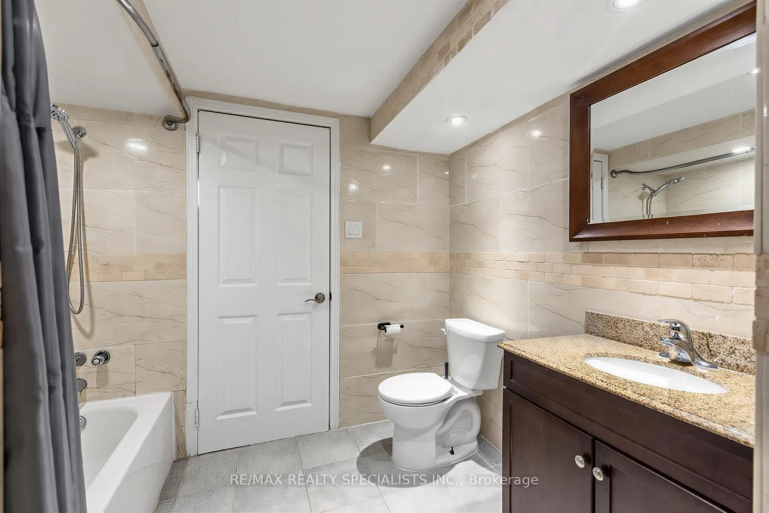 Photo 27 of 654 Woodbridge Avenue, Vaughan, West Woodbridge — HOMEH