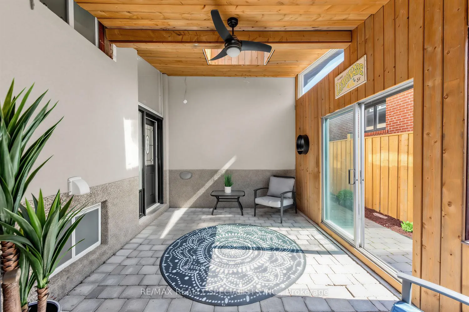Photo 28 of 654 Woodbridge Avenue, Vaughan, West Woodbridge — HOMEH