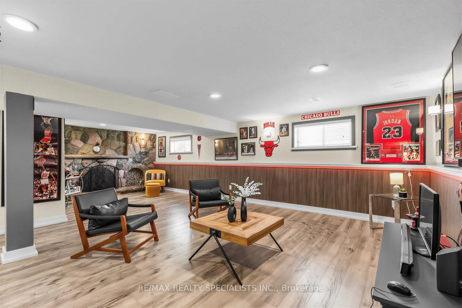 Photo 29 of 654 Woodbridge Avenue, Vaughan, West Woodbridge — HOMEH