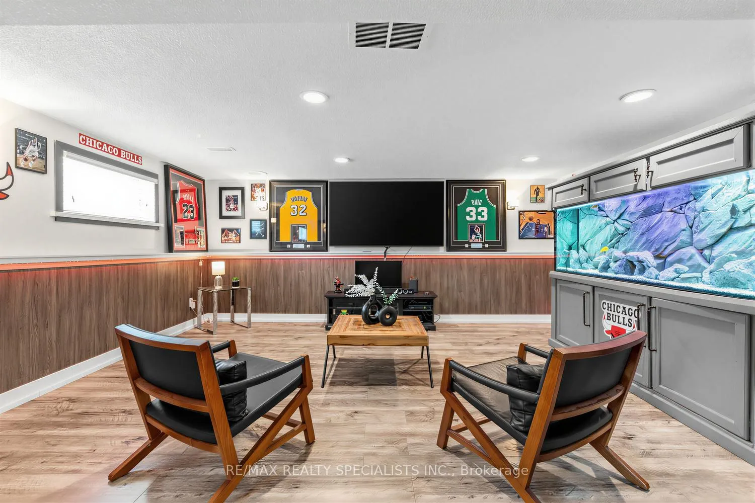 Photo 30 of 654 Woodbridge Avenue, Vaughan, West Woodbridge — HOMEH