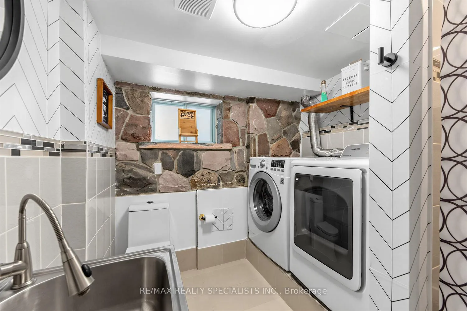 Photo 31 of 654 Woodbridge Avenue, Vaughan, West Woodbridge — HOMEH