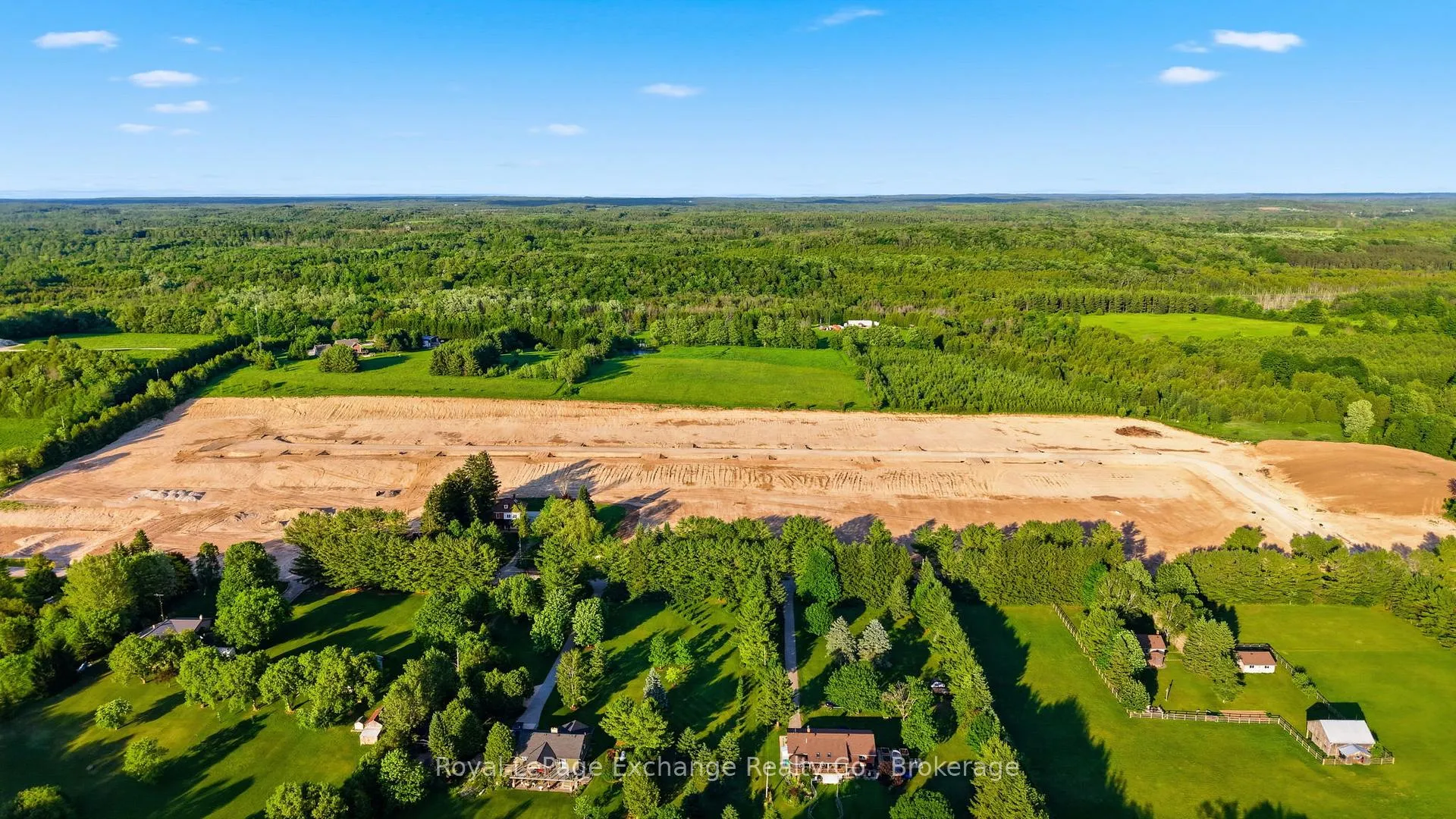 Photo 10 of LOT 12 Hillside Crescent, West Grey — HOMEH